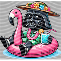 Cartoons and other-CO 4714